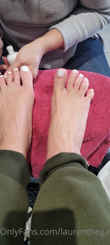 Lauren The Ga Queen_ pornstar perfect photos