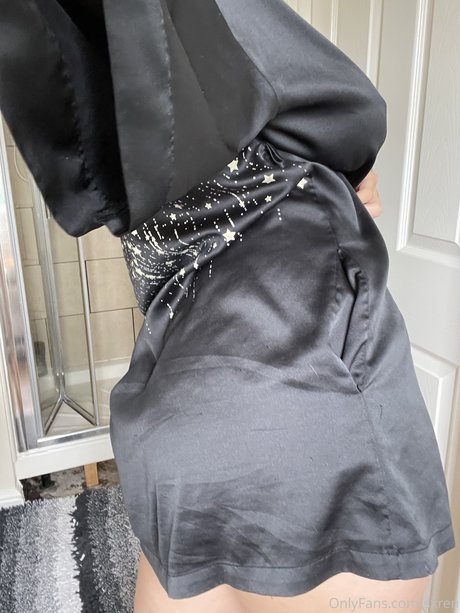 big ass asian onlyfans pornographic pictures