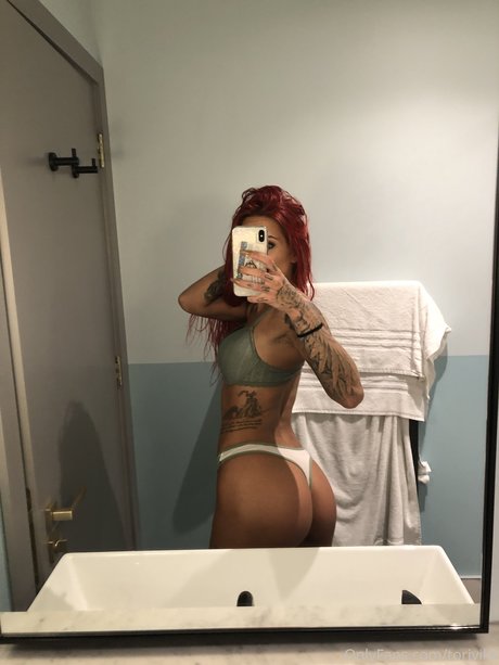 frottage onlyfans exclusive gallery