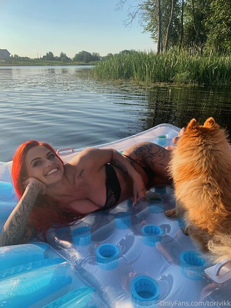 hairy onlyfans art nude picture