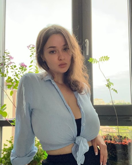 bathroom fuck onlyfans porn photos