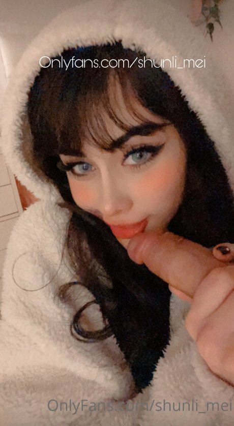 frottage onlyfans art xxx galleries