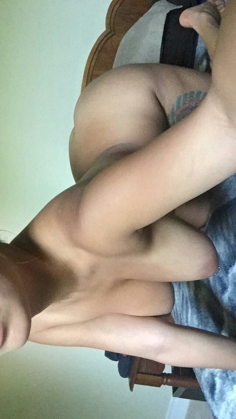 Vixen Vu star gallery