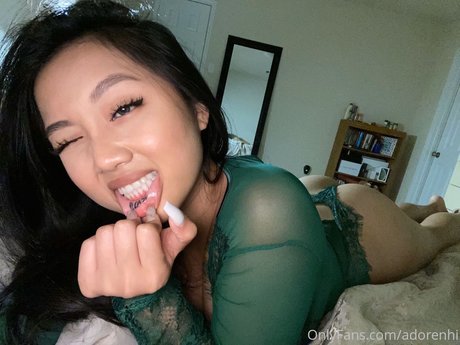 Adorenhi top pornstar pics