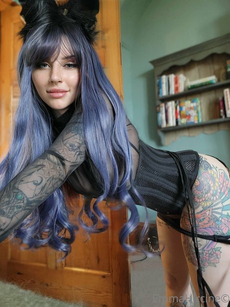 _Pun Queen pretty actress gallery