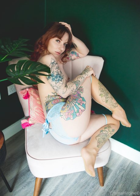 _Pun Queen sex actress photos