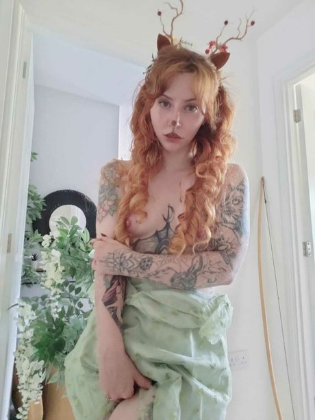 _Pun Queen beautiful pornstar archive