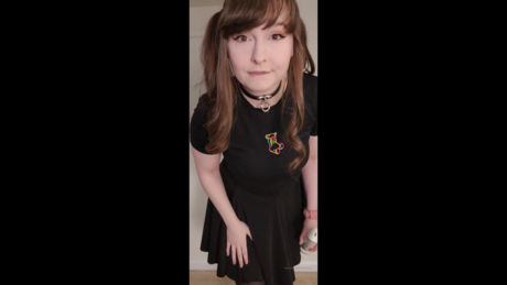 Cheravona hd model pics