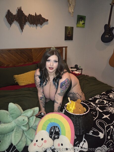 real teacher onlyfans porn photos