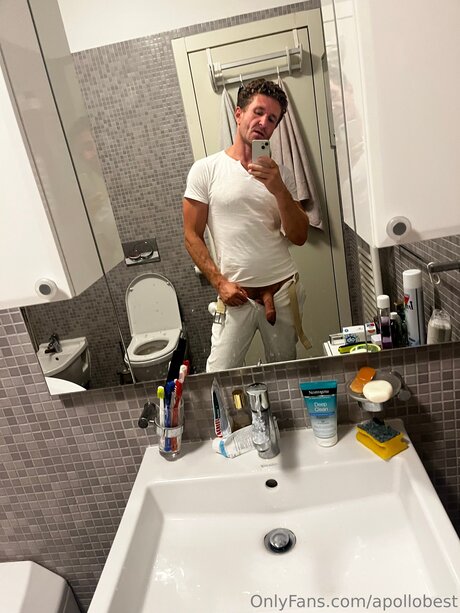 Apollobest pornstar xxx picture