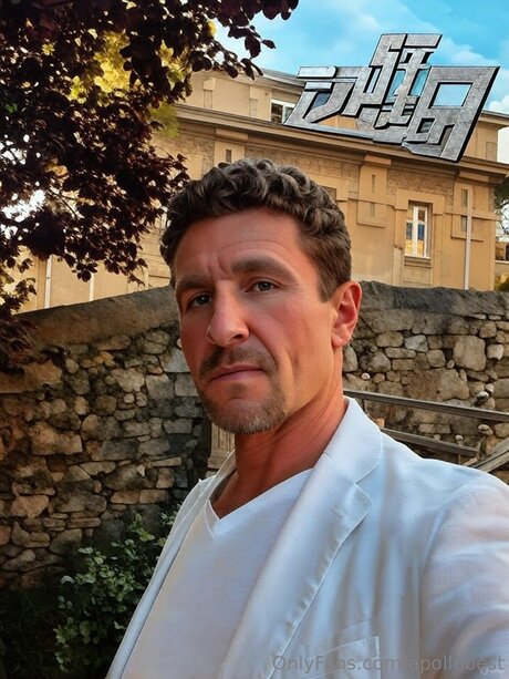 skinny black teen onlyfans free nude photos