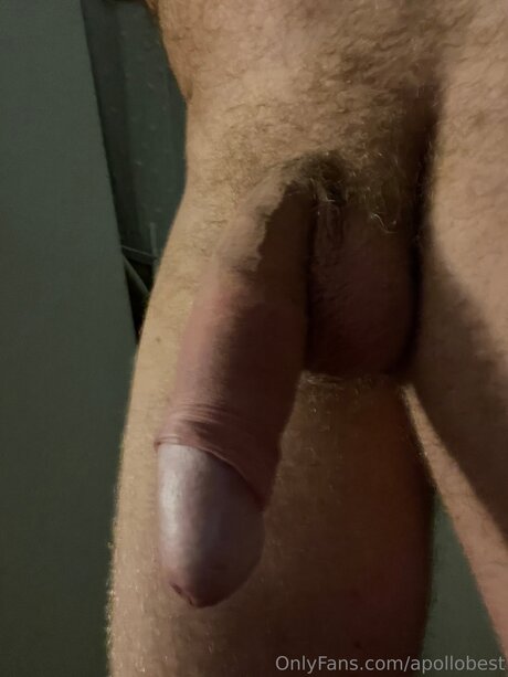 trans free onlyfans beautiful porn galleries