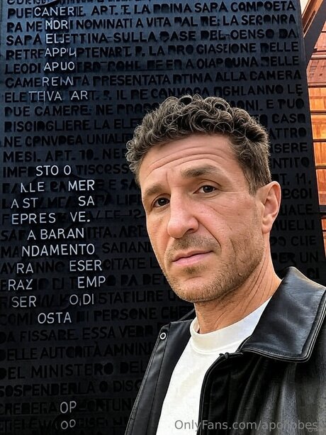 Apollobest model sex pic