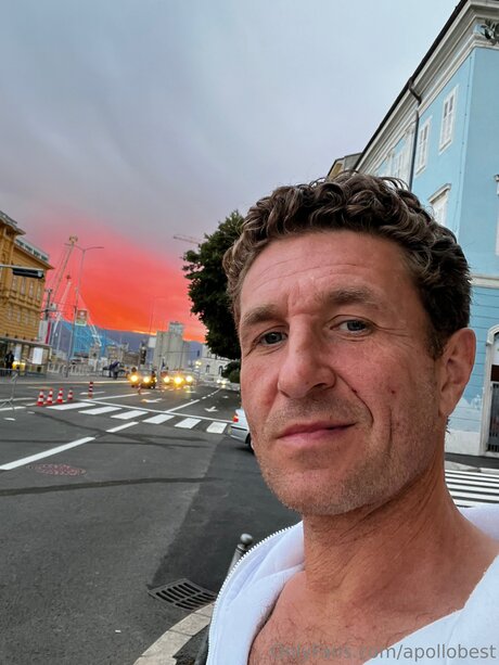 milf pussy onlyfans pretty gallery