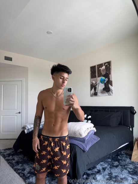 teen pov onlyfans beautiful naked img