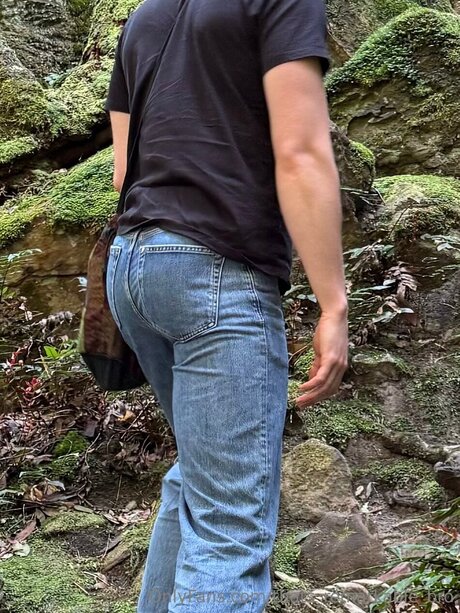 Thats Remarkable Bro pornstar adult galleries