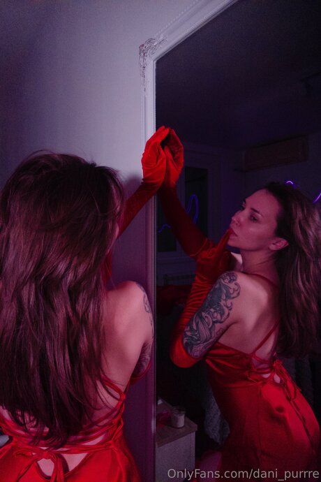 asian kitty onlyfans beautiful naked archive