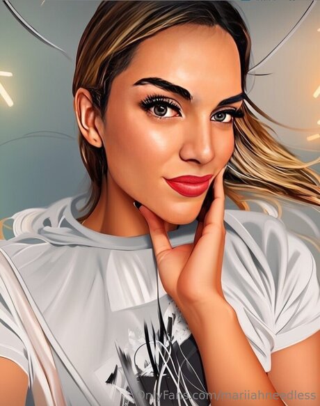 asian gangbang onlyfans adult galleries