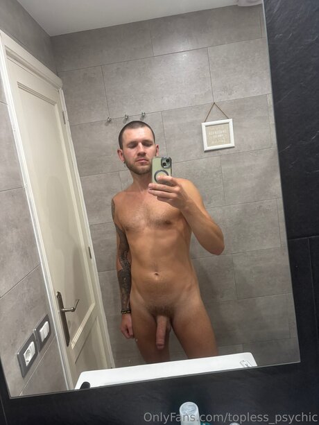 blowjob brunette onlyfans sexy galleries