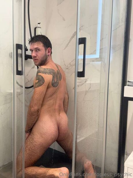 Topless Psychic adult actress galleries