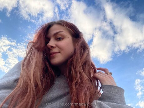 asmr gay onlyfans hot sexy pic