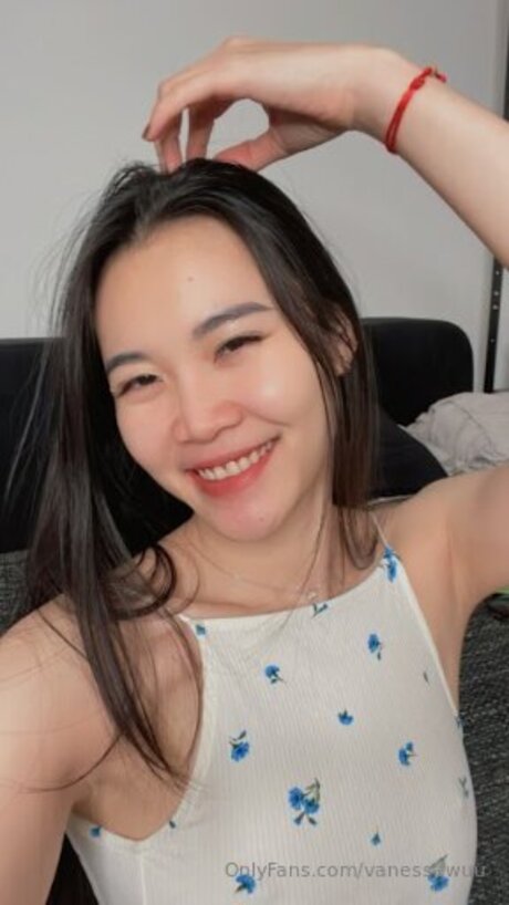 cute blowjob onlyfans exclusive archive