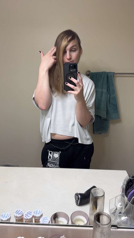 chicks with dicks onlyfans free sexy galleries