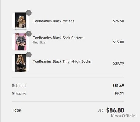 gloryhole wife onlyfans nude img