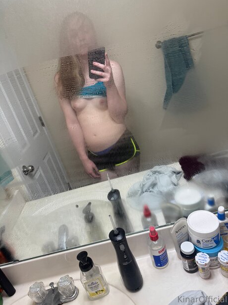 milf deepthroat onlyfans free naked images