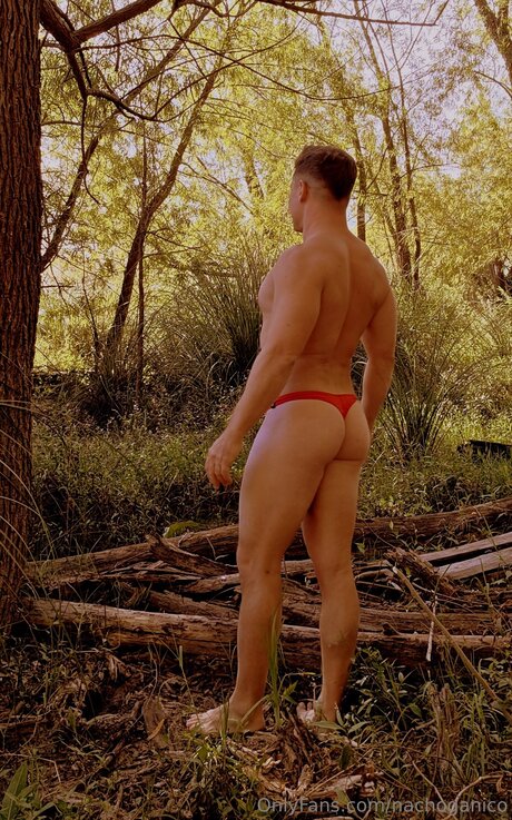 asian girlfriend onlyfans hot naked pic