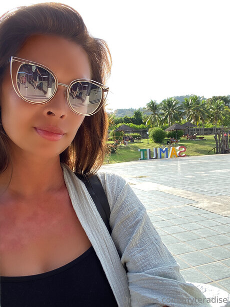 Myteradise star porn image