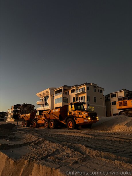 latina blowjob onlyfans pornographic archive