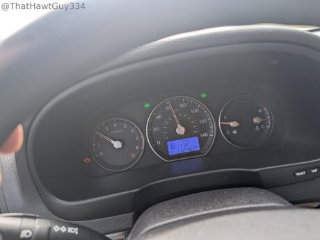 Thathawtguy334 exclusive model gallery