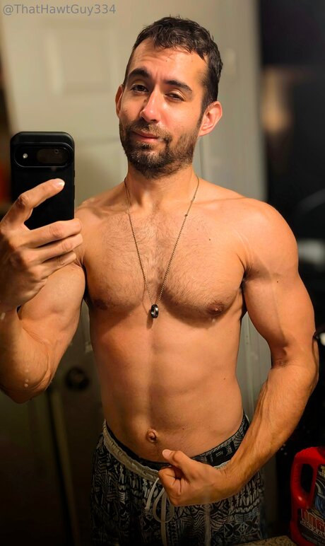 Thathawtguy334 high quality actress img