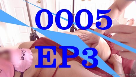 asian femboy onlyfans best photo