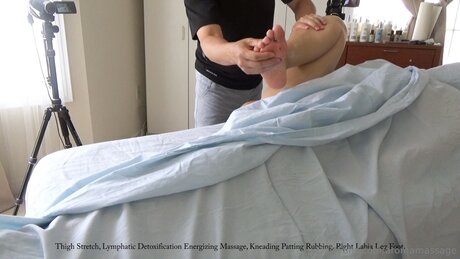 sexy bbw onlyfans beautiful porn pictures