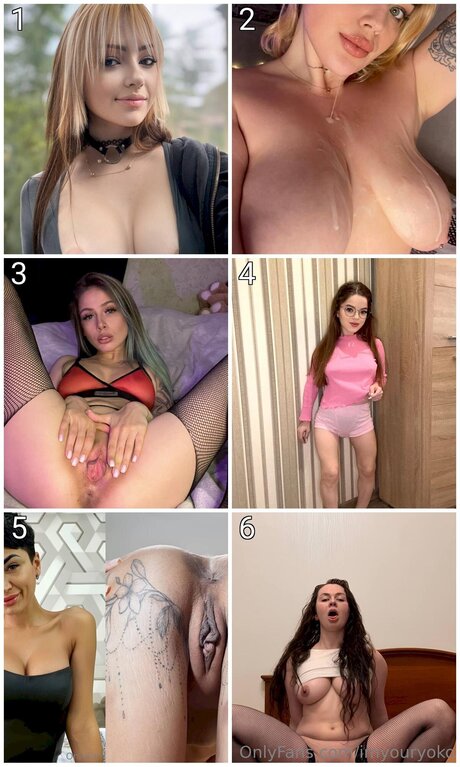 babe onlyfans free sex galleries