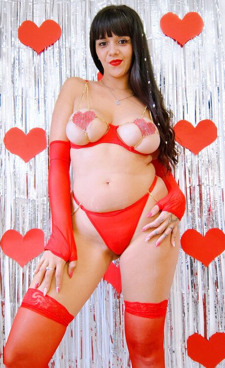 fat ass asian onlyfans xxx galleries