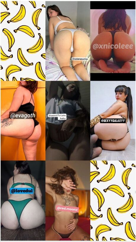 beauty teen onlyfans beautiful naked img