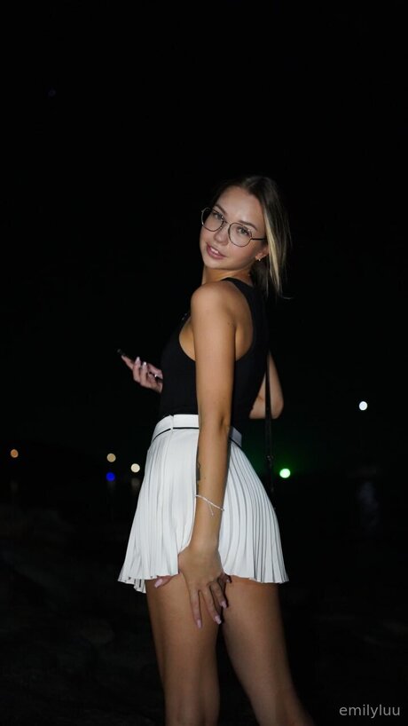 ebony shower onlyfans free images