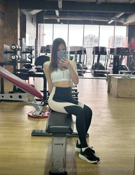 eating onlyfans hd pictures