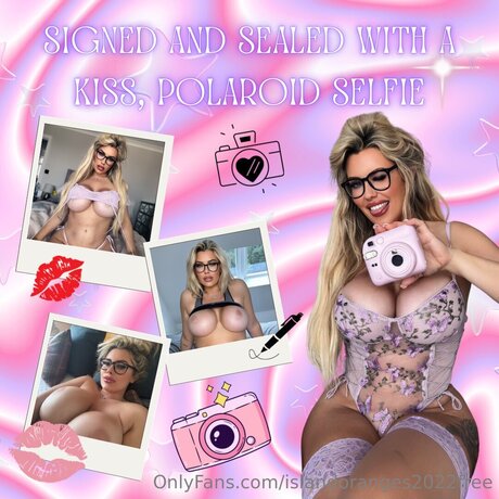 ebony lesbians onlyfans pornos pics