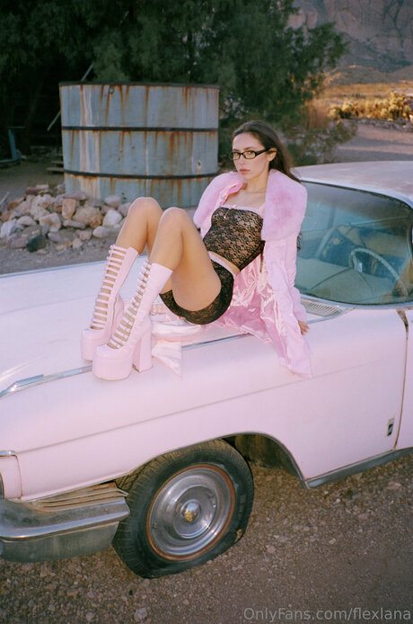 post op shemale onlyfans art xxx images