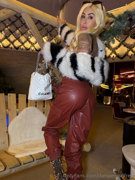 Danaemarifree adult model galleries