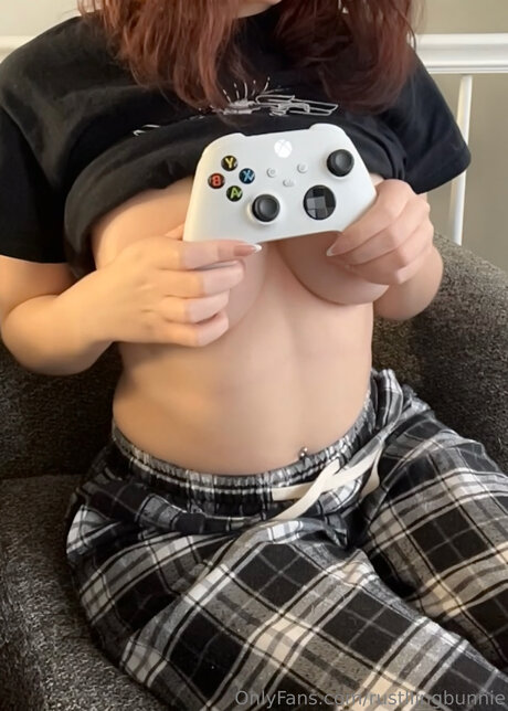 Rustllingbunnie beautiful actress galleries