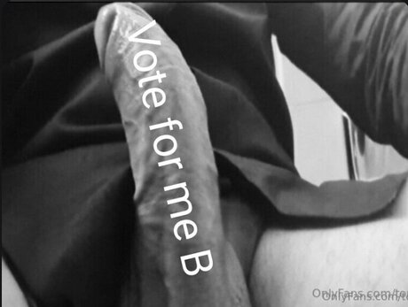 tight pussy onlyfans hd archive