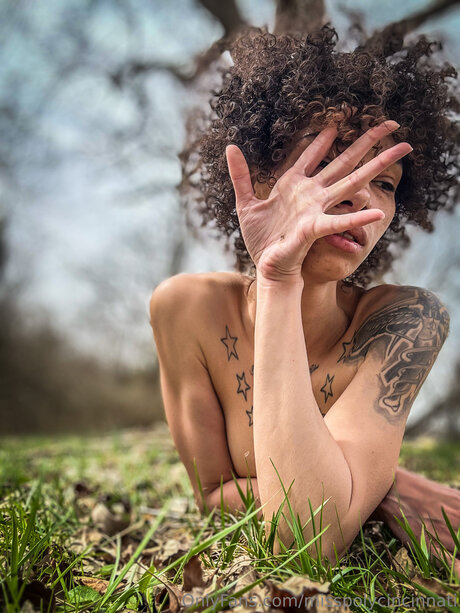 cute asian onlyfans sexy naked photos