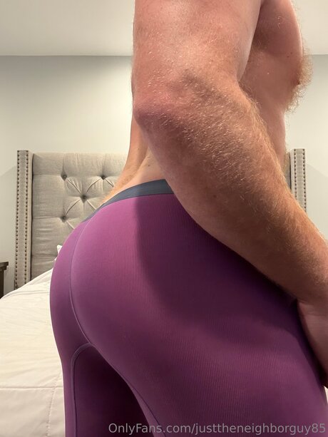 mirror onlyfans beautiful naked photos