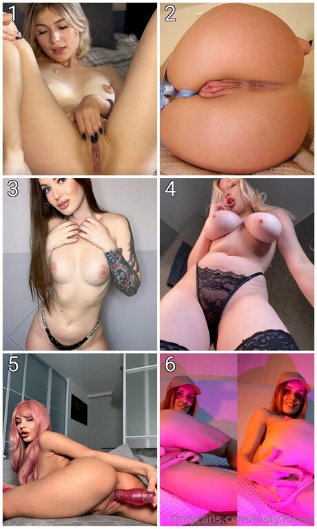 skinny asian onlyfans art porn pics