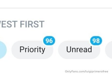 Luigiprimerofree pretty pornstar pic